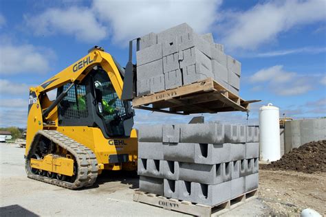 telehandler skid steer|telehandler vs skid steer loader.